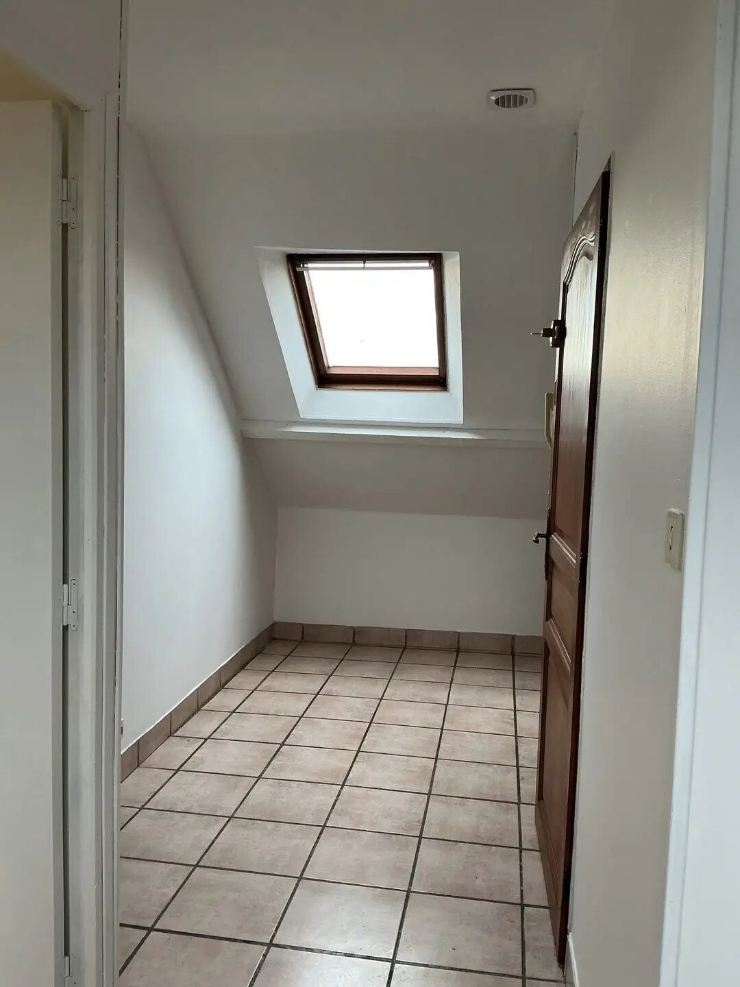 Appartement à louer, 23m², Louviers