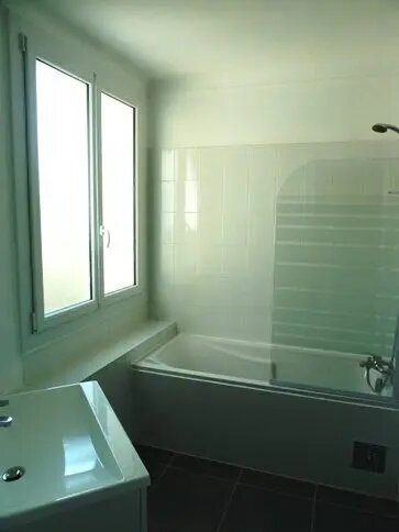 Appartement à louer, 87m², Louviers