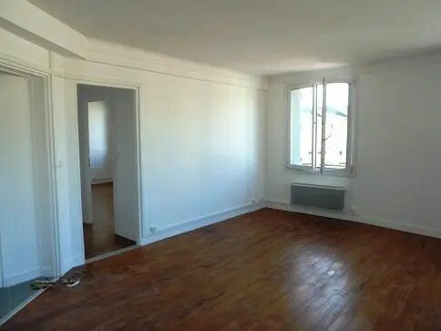 Appartement à louer, 87m², Louviers
