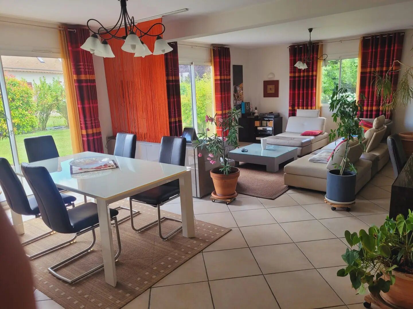 Maison à vendre, 285m², Vironvay