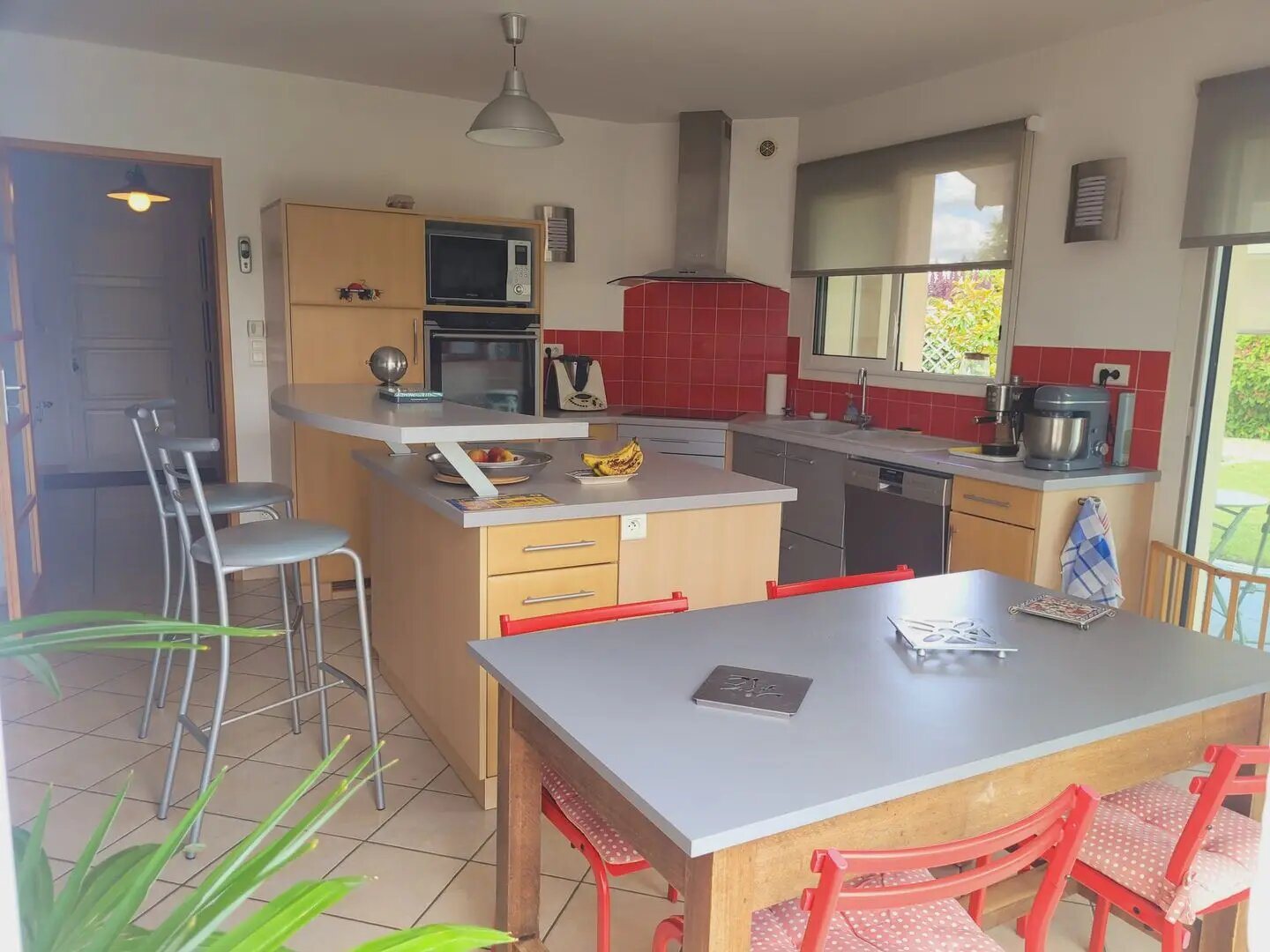 Maison à vendre, 285m², Vironvay