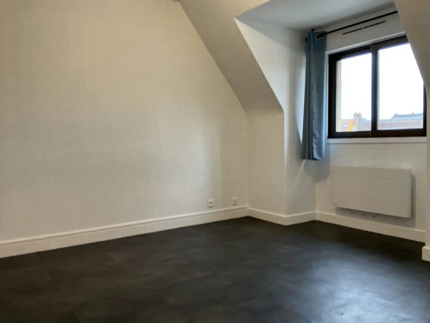 Appartement à louer, 19m², Louviers