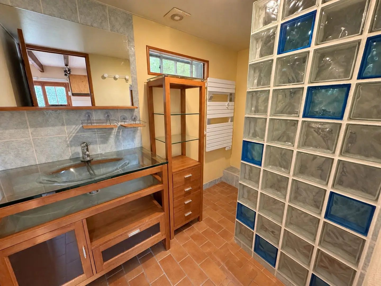 Maison à vendre, 63m², Heudebouville