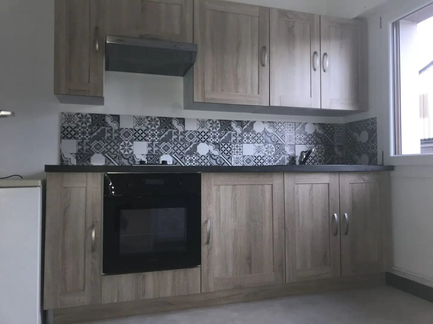 Appartement à louer, 36m², Louviers
