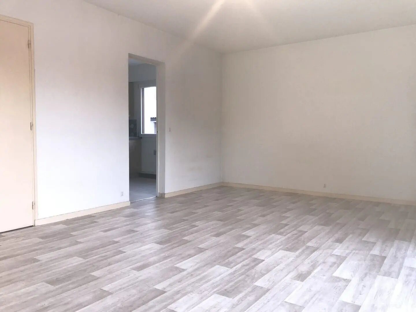 Appartement à louer, 36m², Louviers