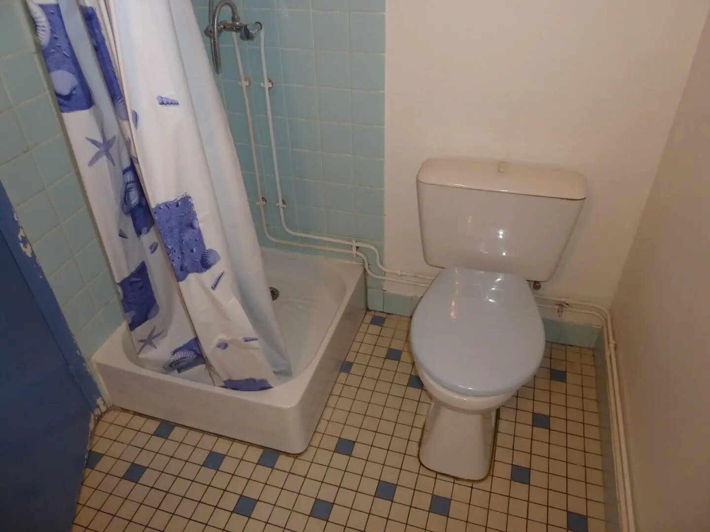 Appartement à louer, 36m², Louviers