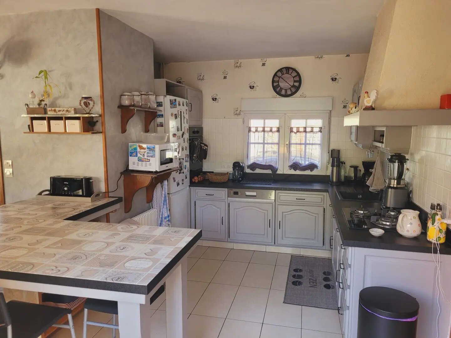 Maison à vendre, 200m², Louviers