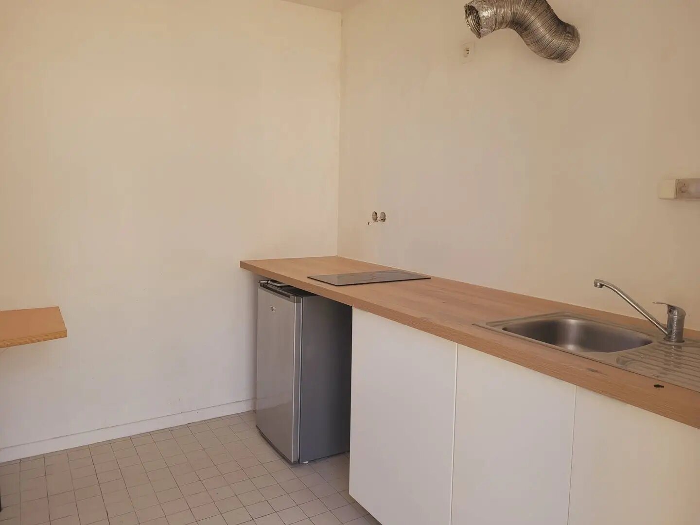 Appartement à vendre, 157m², Louviers