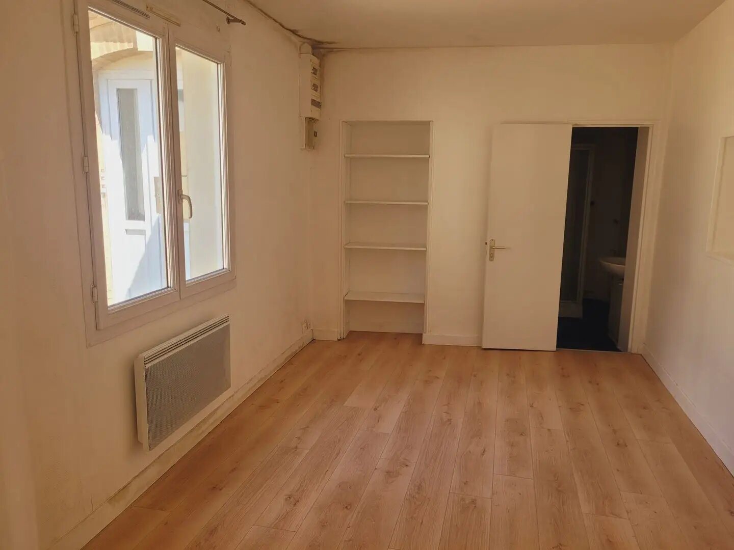 Appartement à vendre, 157m², Louviers