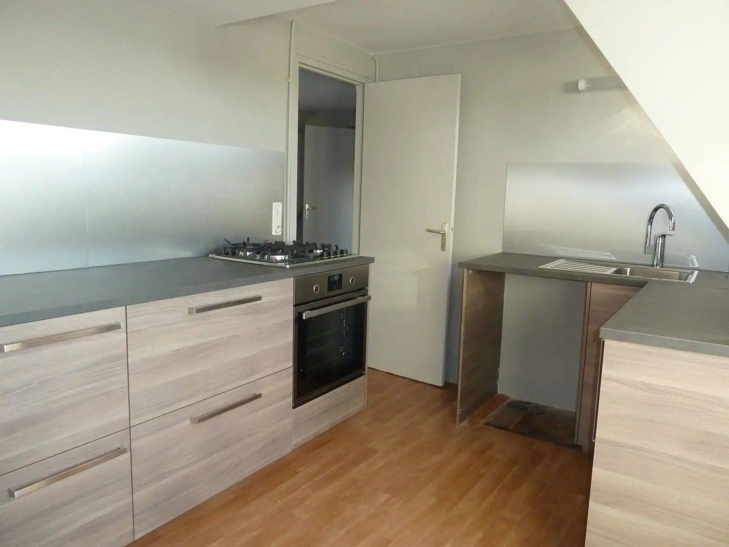 Appartement à louer, 47m², Louviers