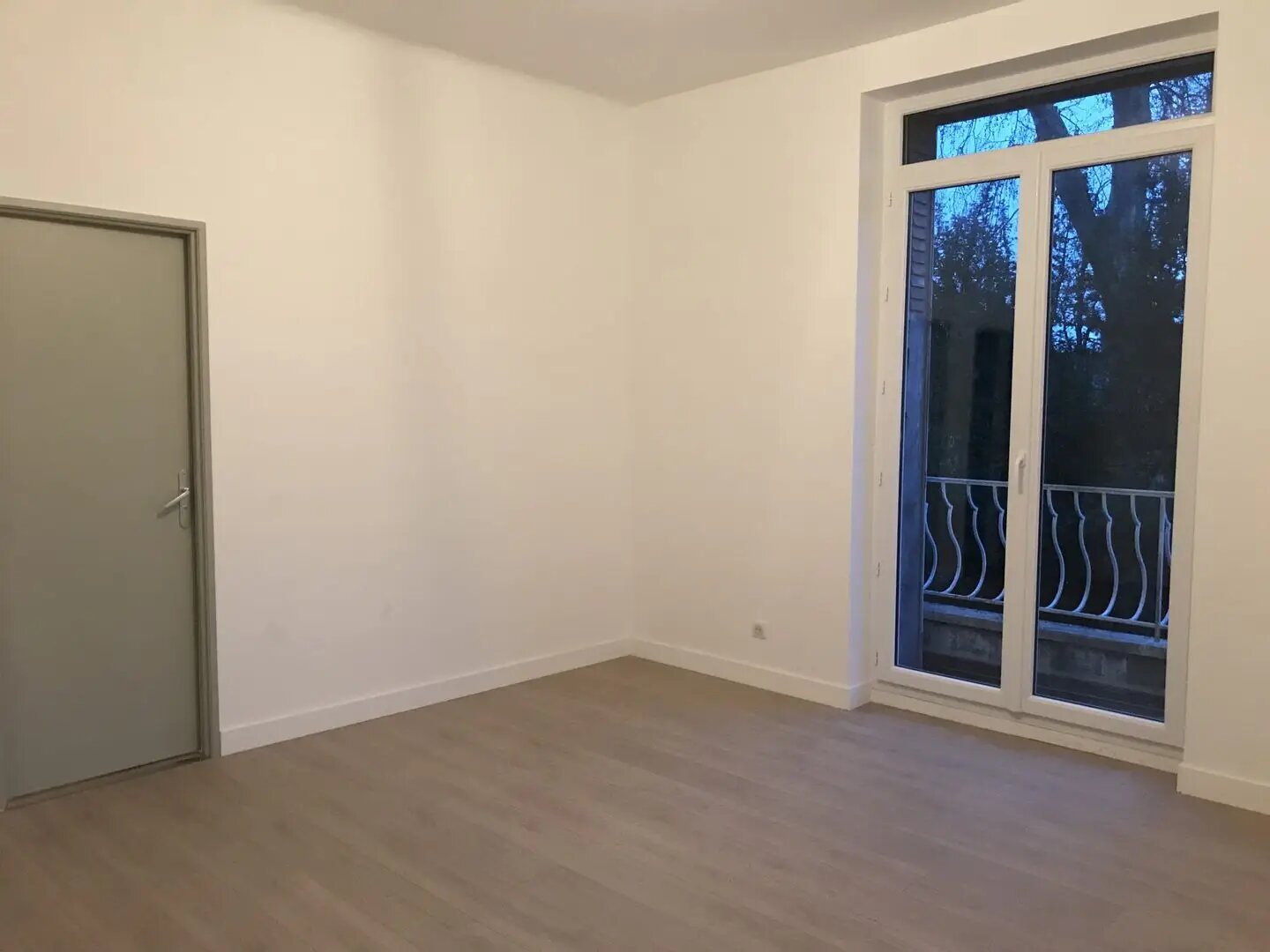 Appartement à louer, 42m², Louviers