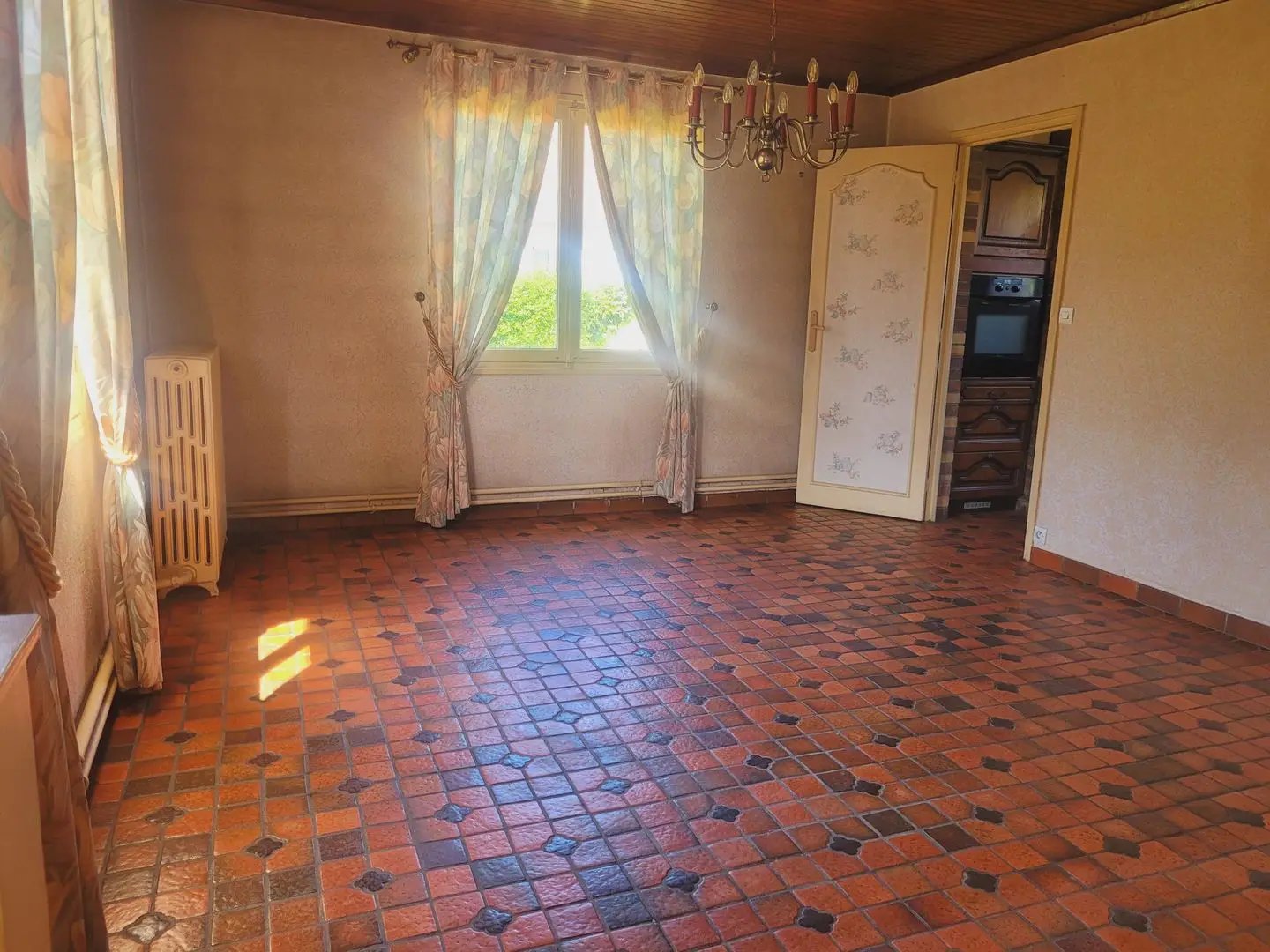 Maison à vendre, 121m², Louviers