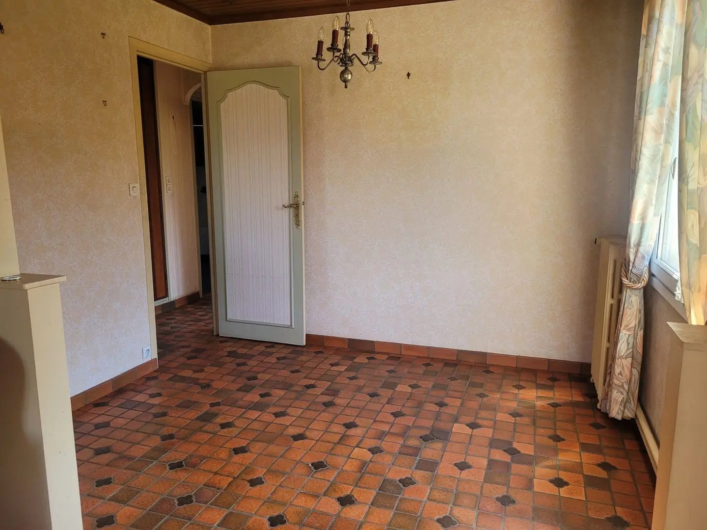Maison à vendre, 121m², Louviers