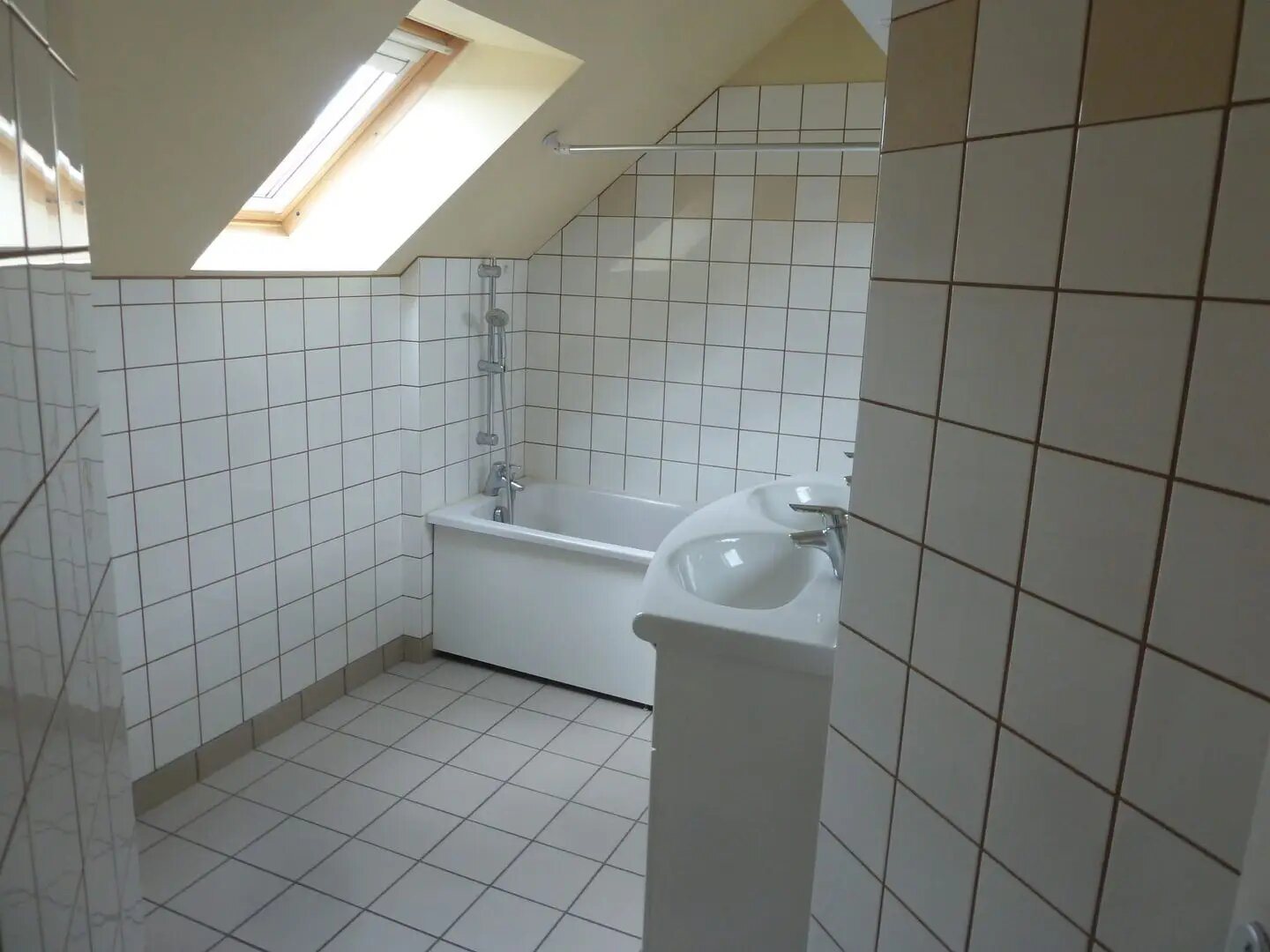 Appartement à louer, 67m², Louviers