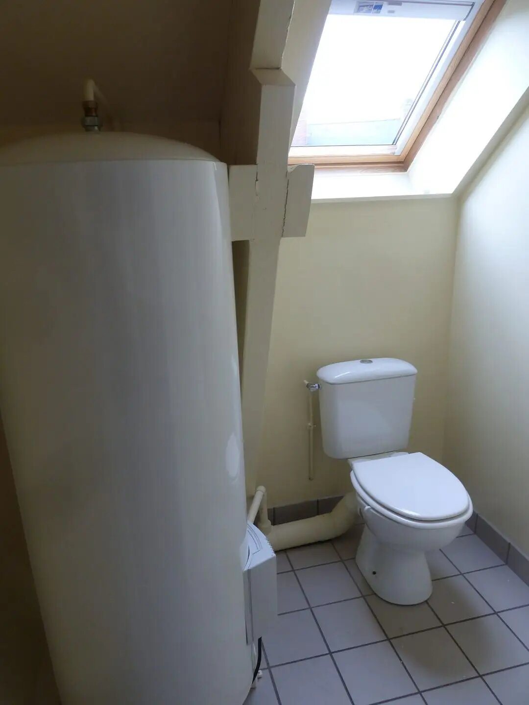 Appartement à louer, 67m², Louviers
