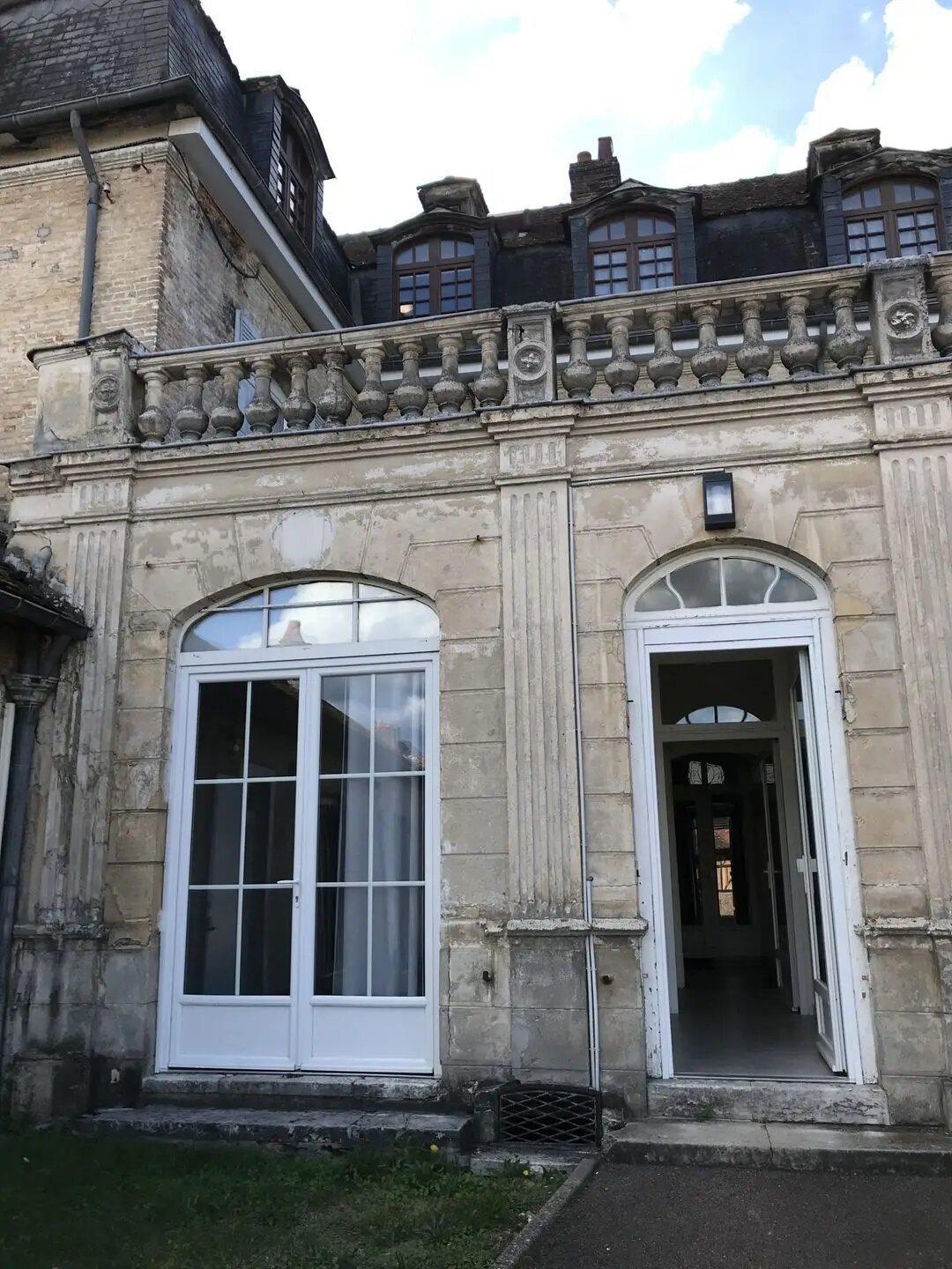 Appartement à louer, 61m², Louviers