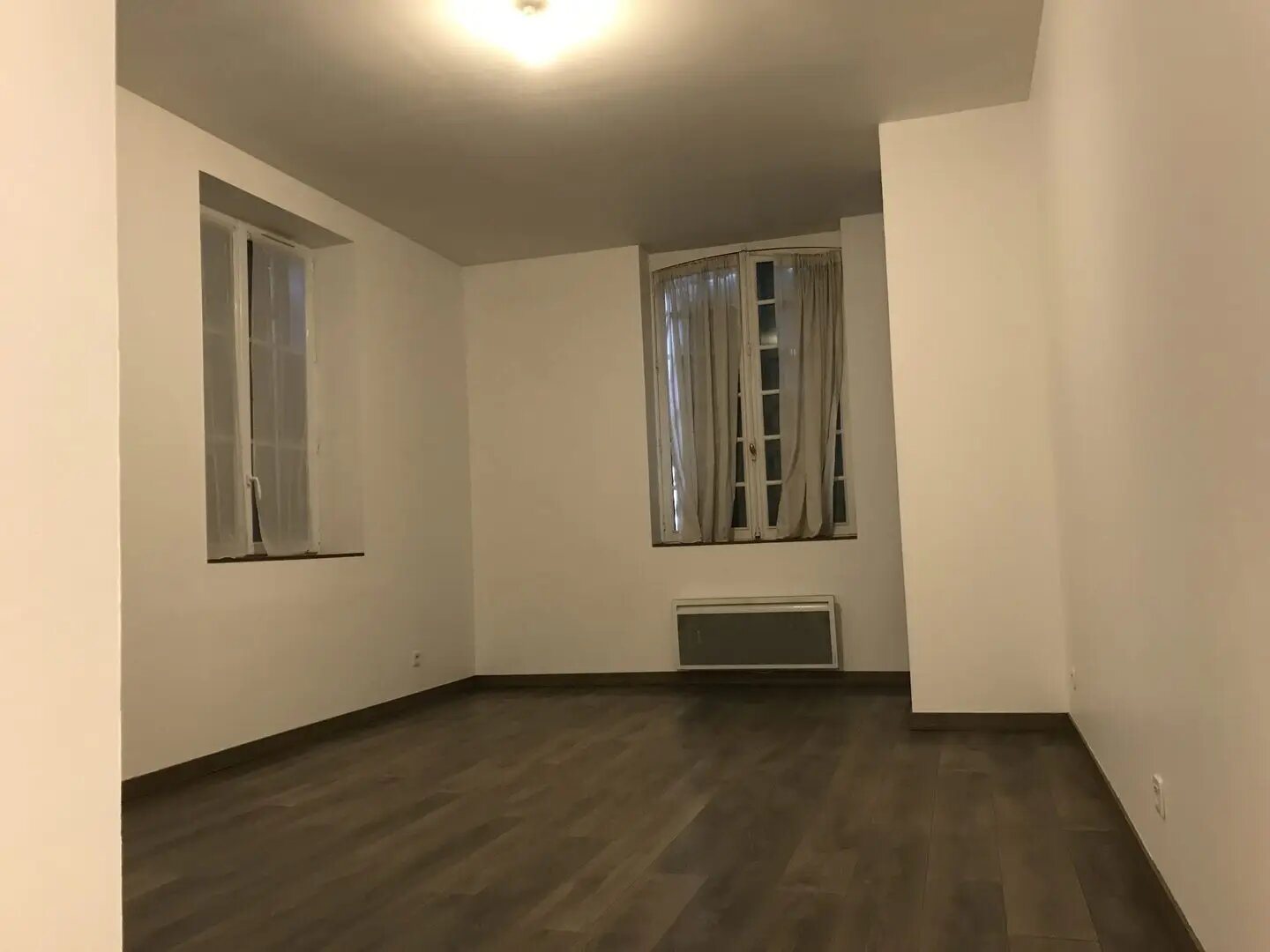 Appartement à louer, 61m², Louviers