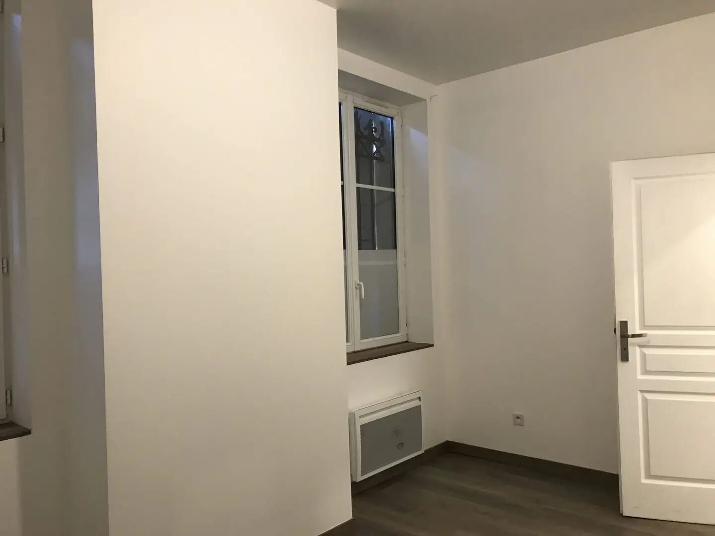 Appartement à louer, 61m², Louviers