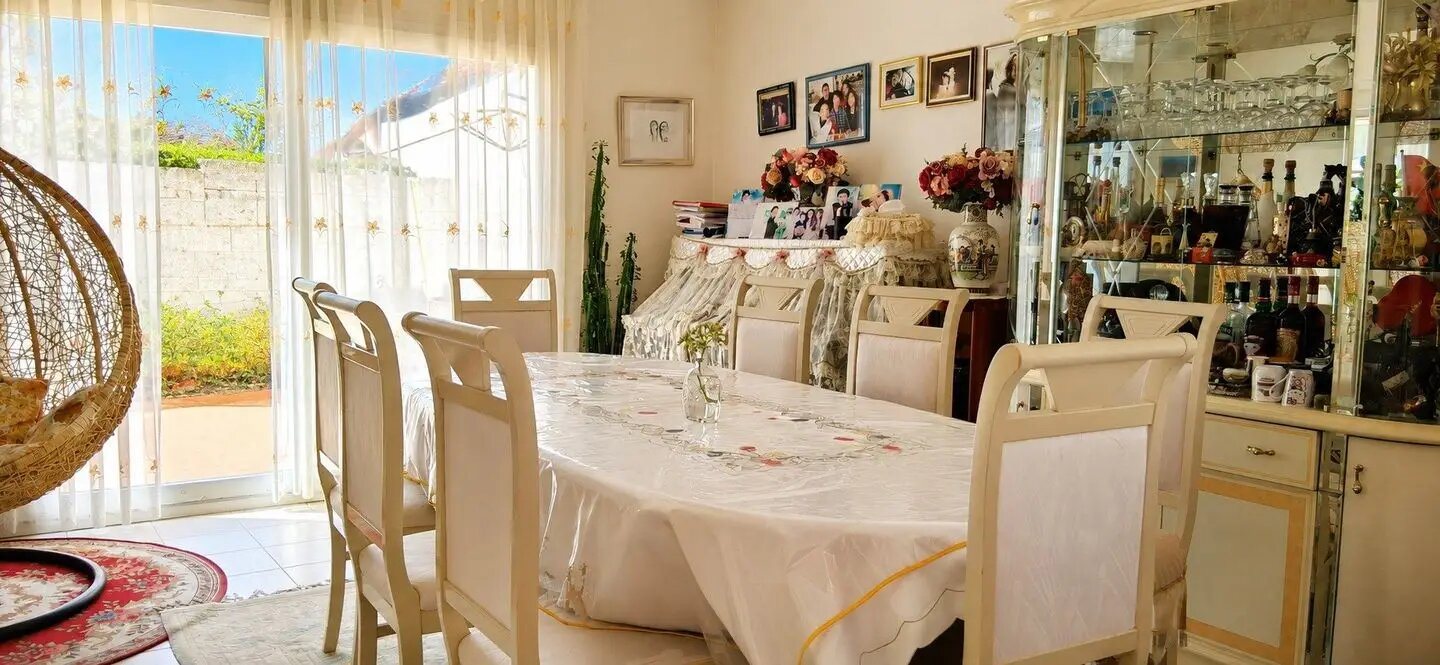 Maison à vendre, 141m², Louviers