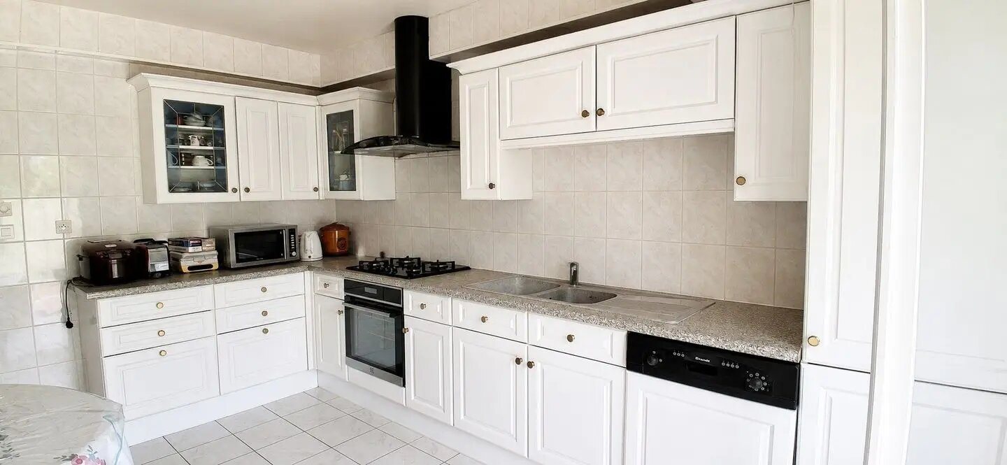 Maison à vendre, 141m², Louviers