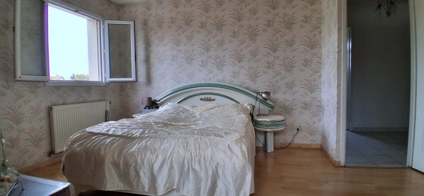 Maison à vendre, 141m², Louviers