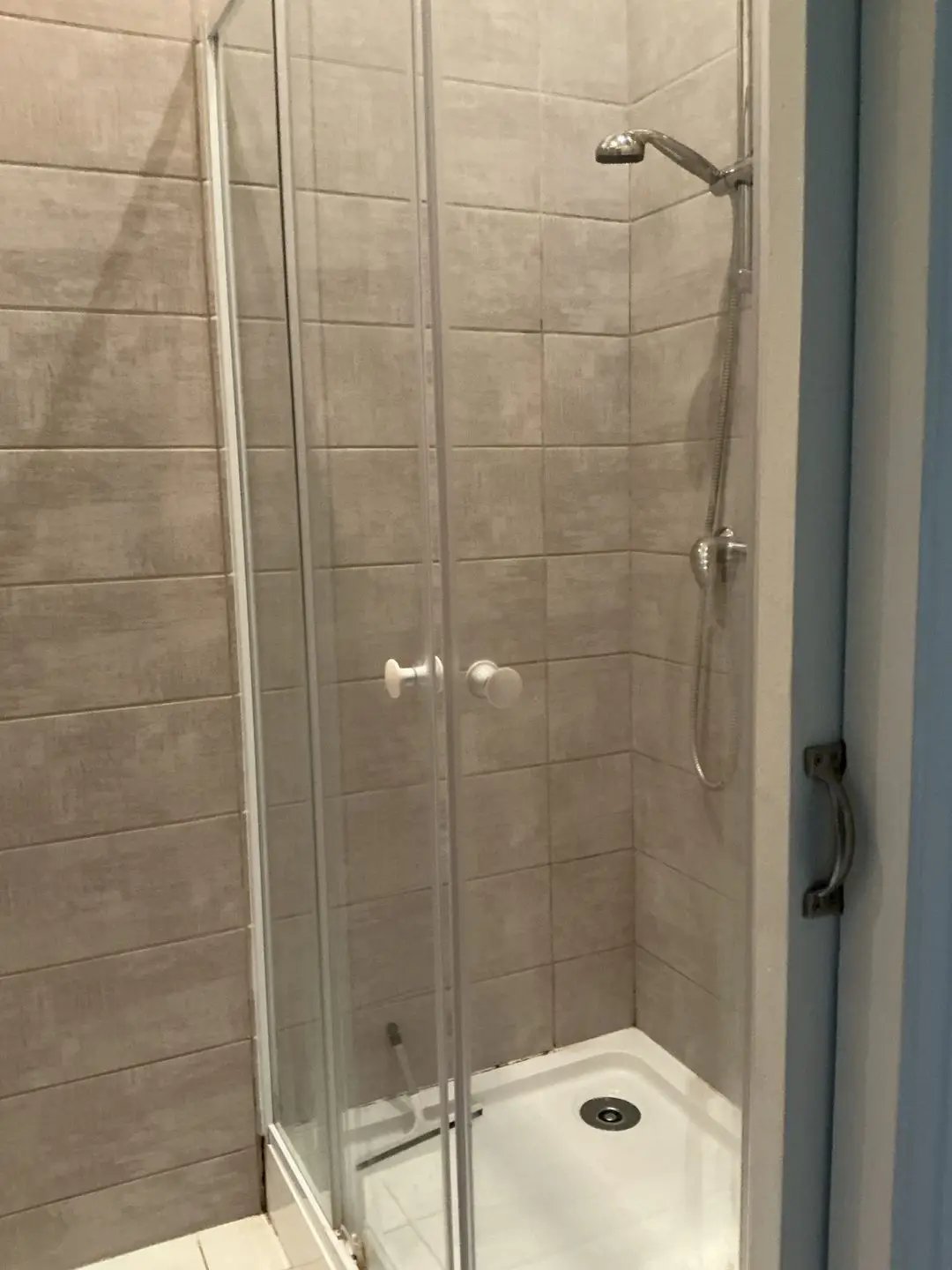Appartement à louer, 43m², Rouen