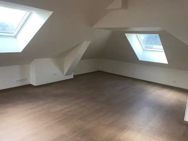 Appartement à louer, 50m², Léry