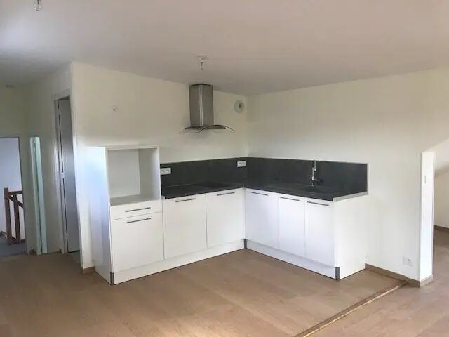 Appartement à louer, 50m², Léry