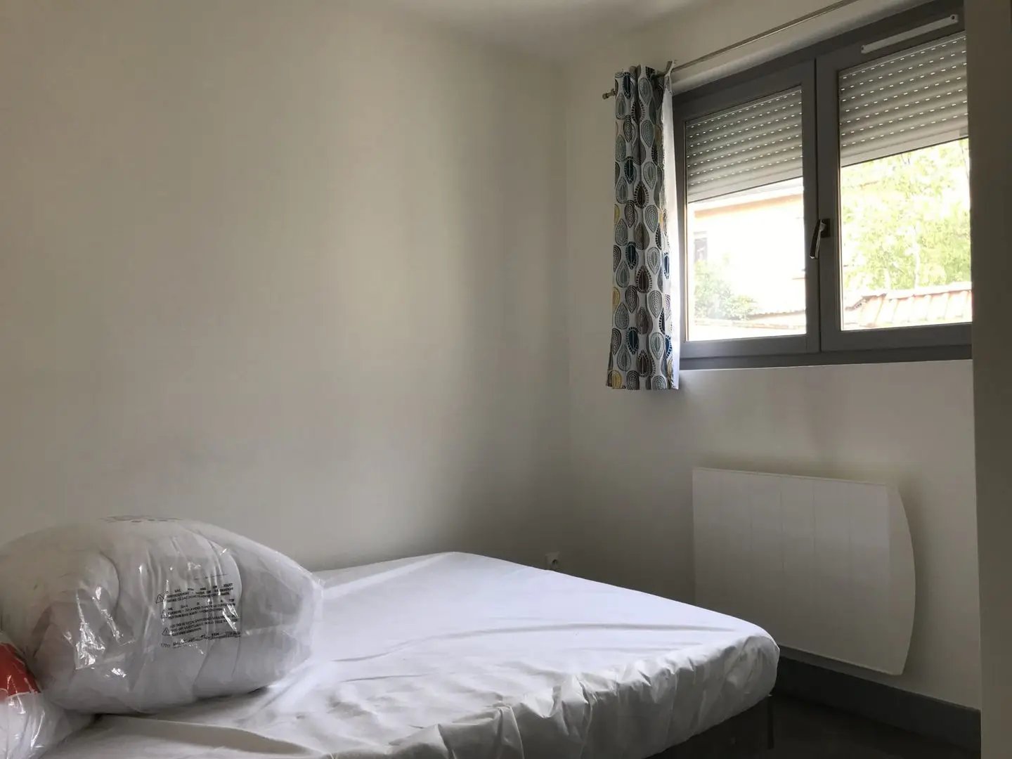 Appartement à louer, 25m², Louviers