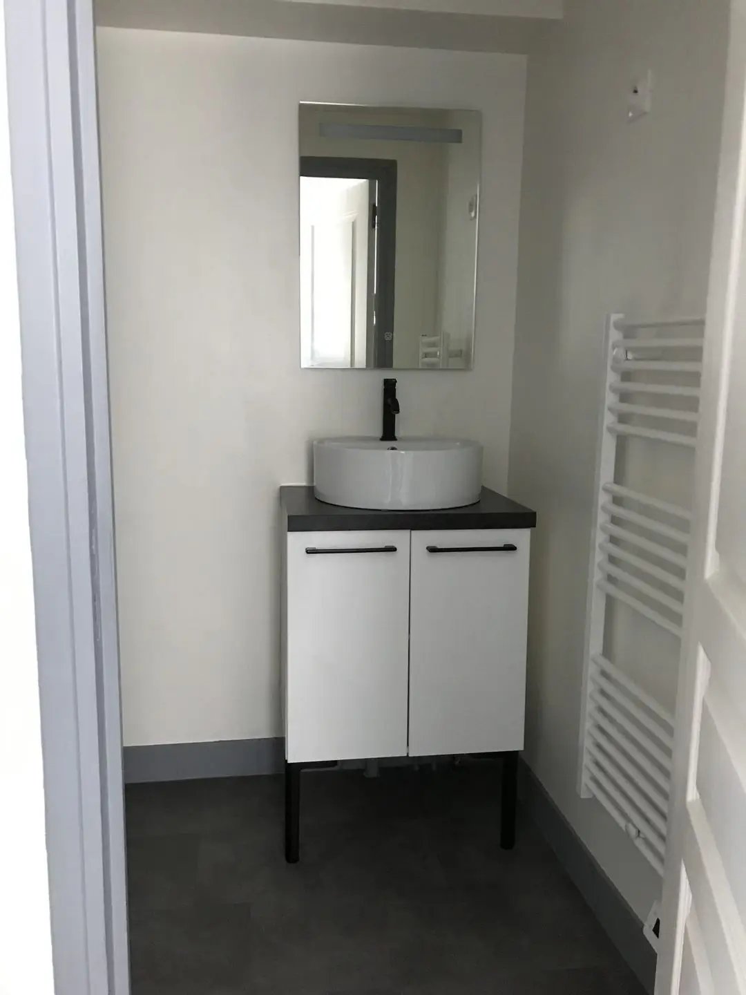 Appartement à louer, 25m², Louviers