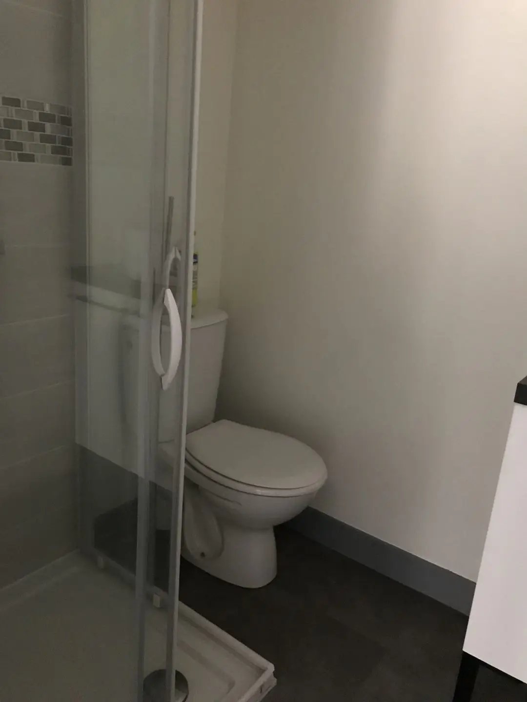 Appartement à louer, 25m², Louviers