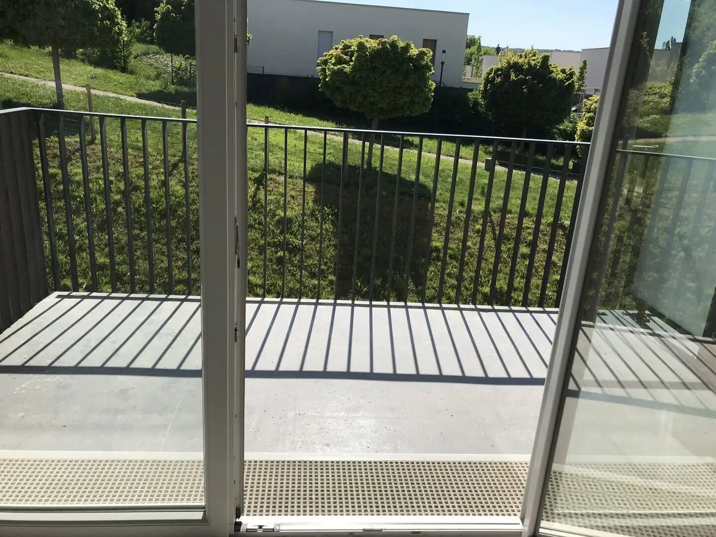 Appartement à louer, 43m², Louviers