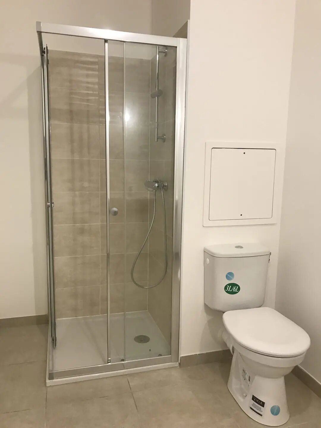 Appartement à louer, 43m², Louviers