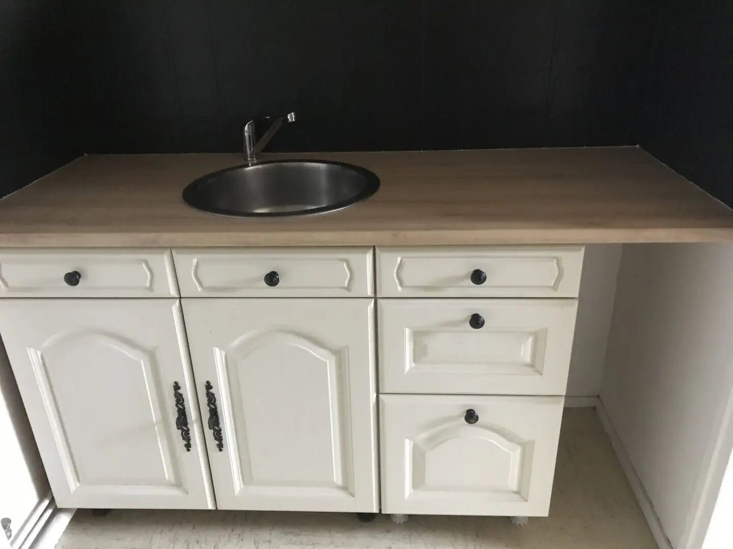 Appartement à louer, 17m², Louviers