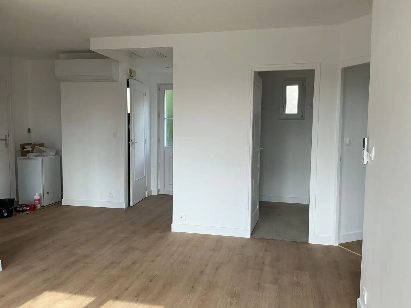 Maison à louer, 56m², Louviers