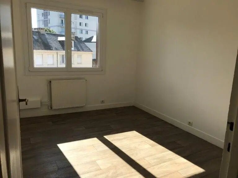 Appartement à louer, 109m², Louviers