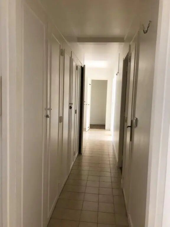 Appartement à louer, 109m², Louviers