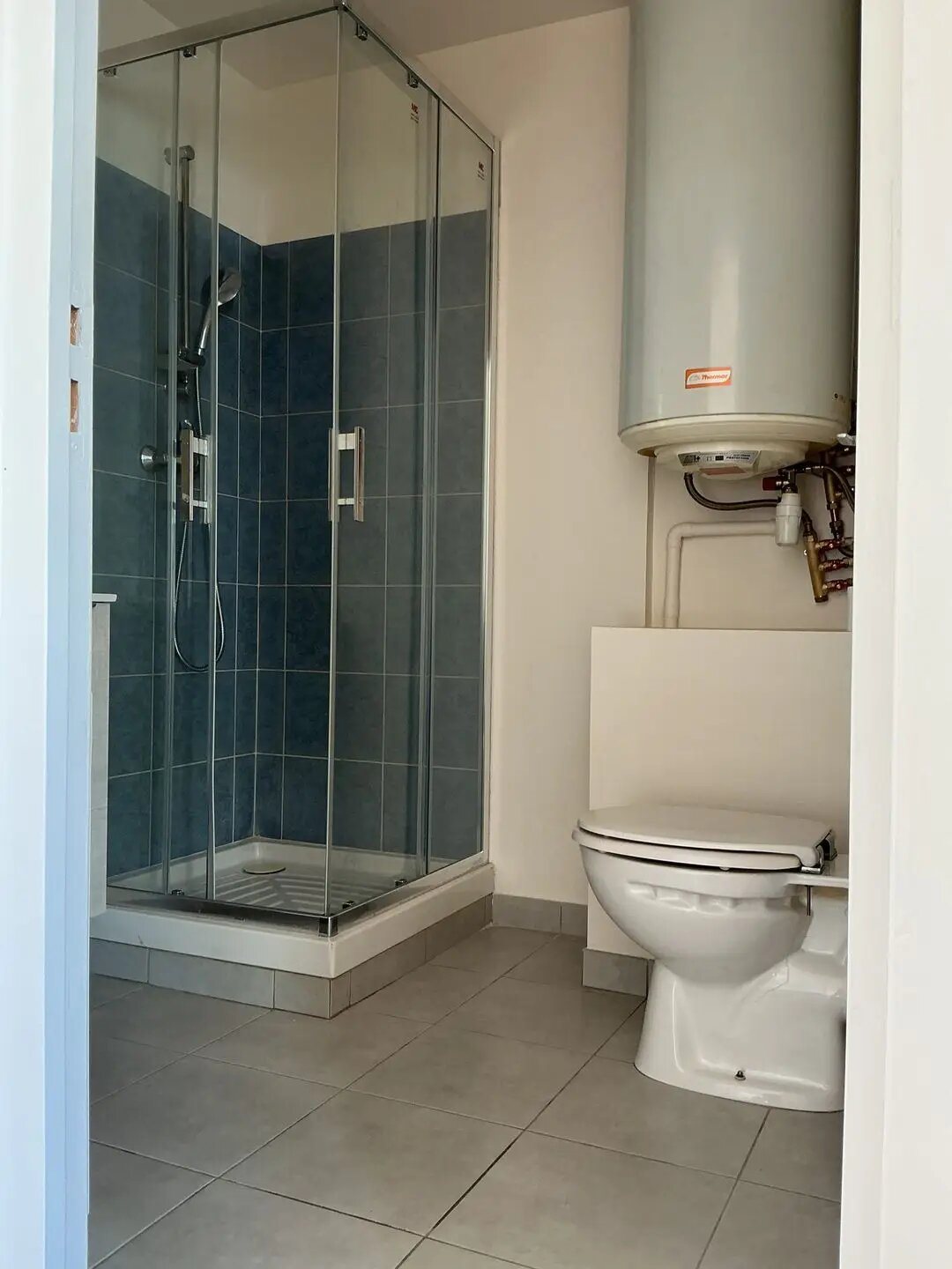 Appartement à louer, 21m², Louviers