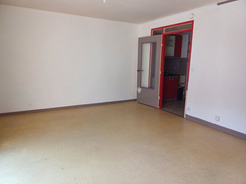 Appartement à vendre, 31m², Etaples