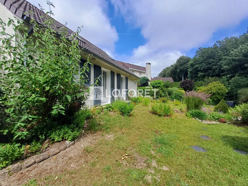 Maison à vendre, 67m², Etaples