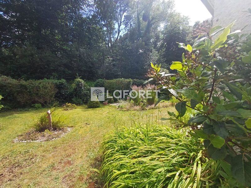 Maison à vendre, 67m², Etaples