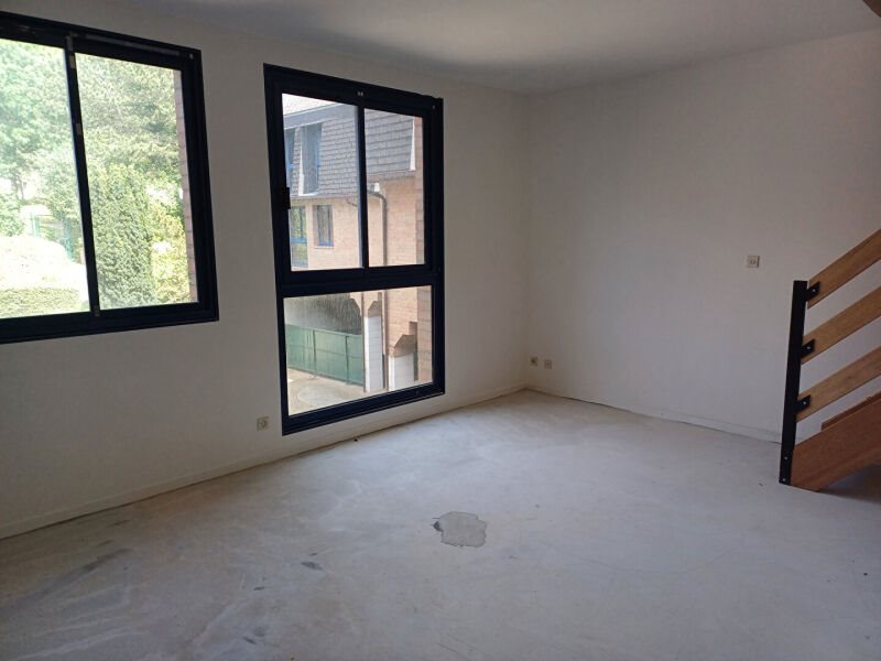 Appartement à vendre, 67m², Etaples