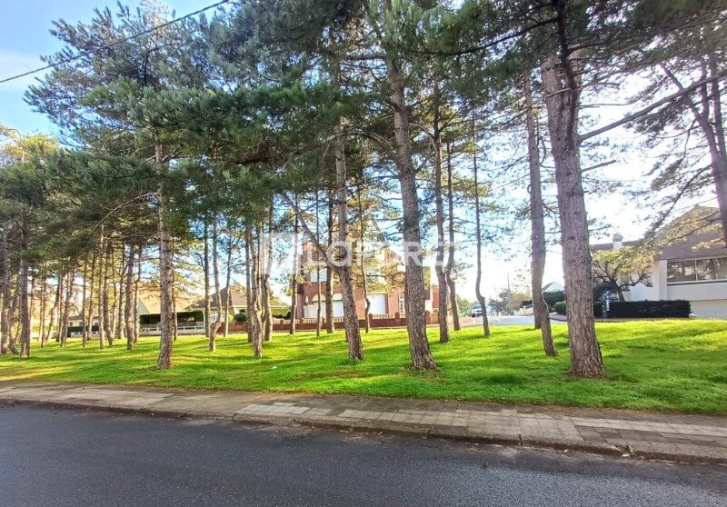 Appartement à vendre, 40m², Le Touquet-Paris-Plage