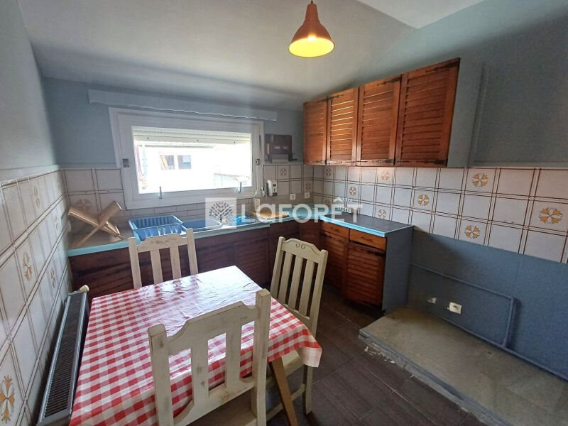 Appartement à vendre, 44m², Etaples