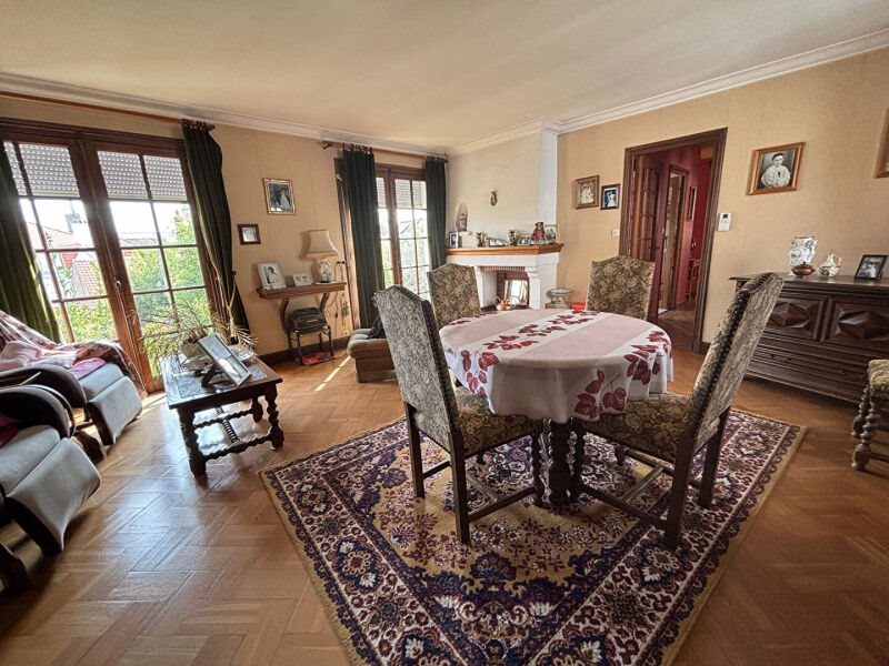 Maison à vendre, 78m², Etaples