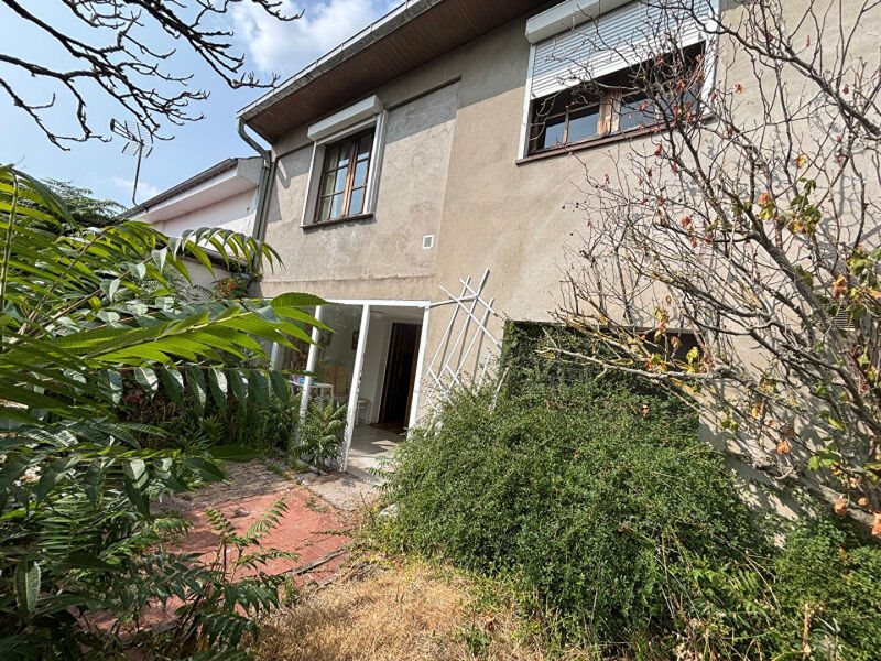 Maison à vendre, 78m², Etaples