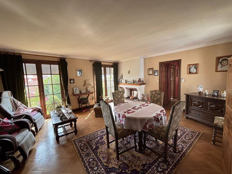 Maison à vendre, 78m², Etaples