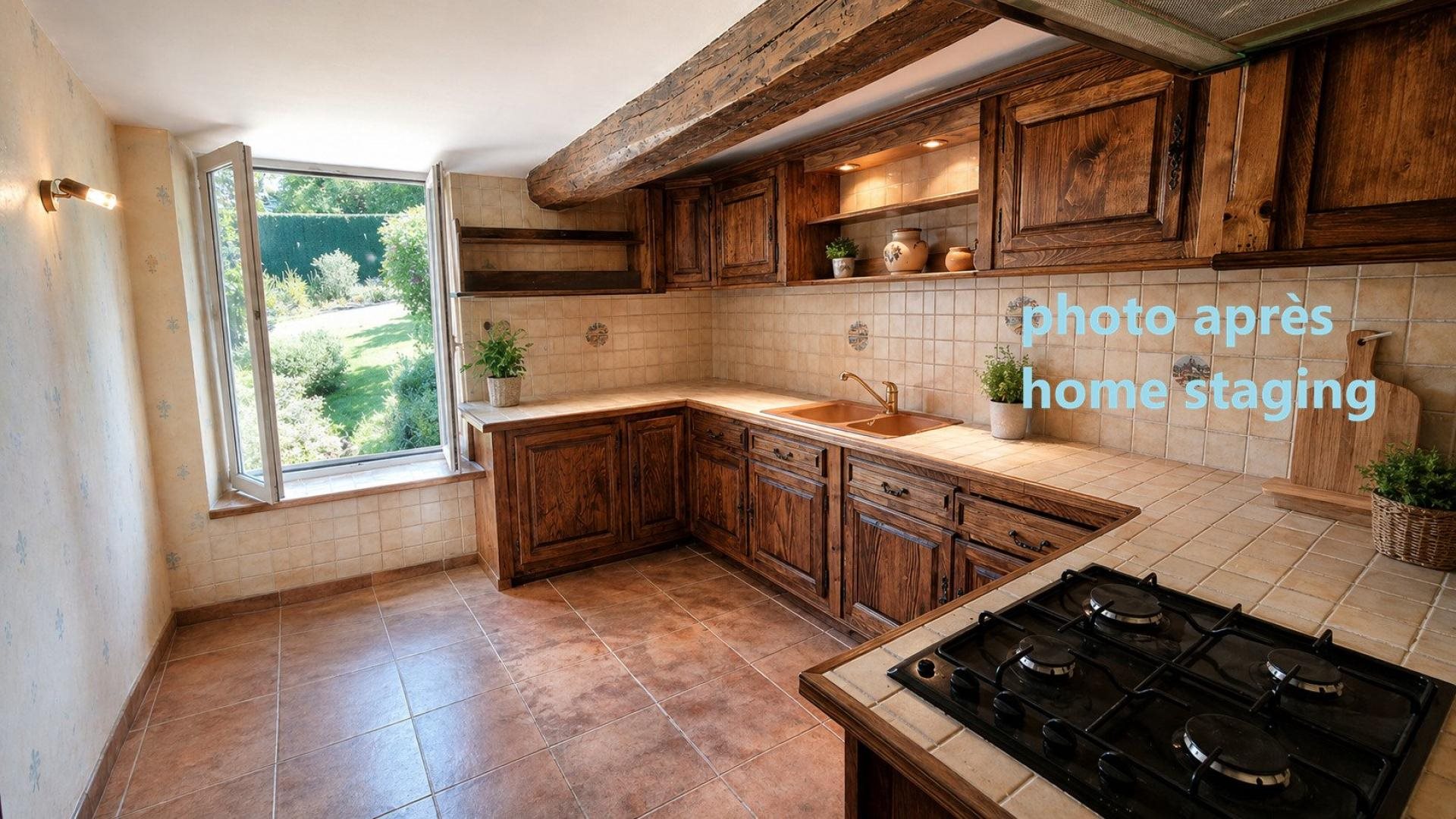 Maison à vendre, 222m², Gondreville