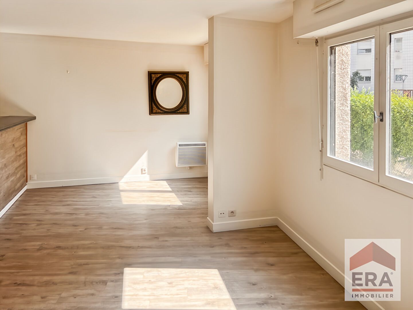 Appartement à vendre, 54m², Boulogne-Billancourt