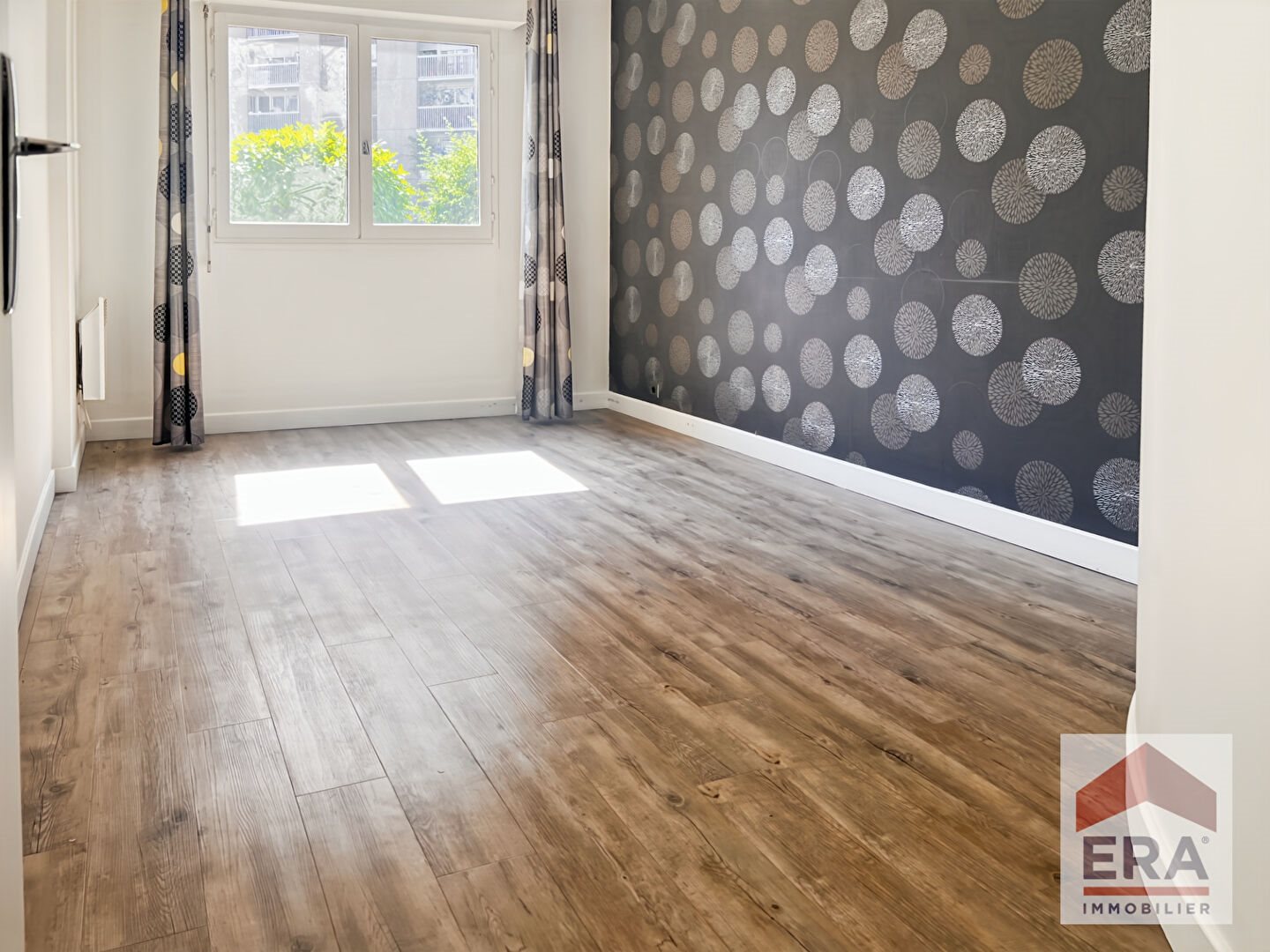 Appartement à vendre, 54m², Boulogne-Billancourt